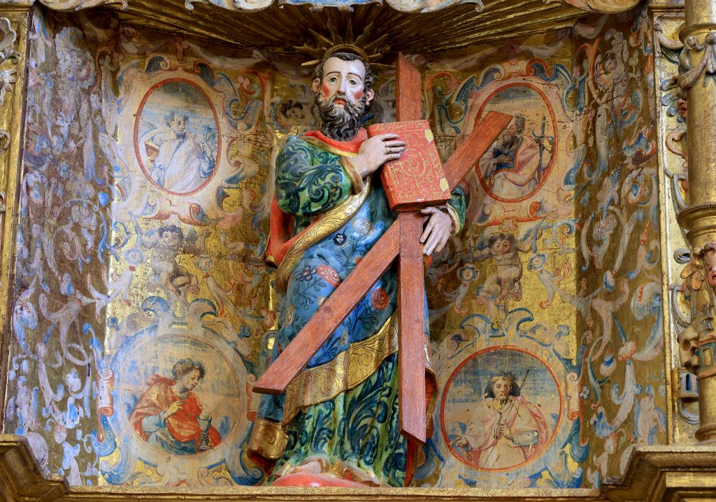 SAN JUAN_VALDESCAPA_AJ5A1356